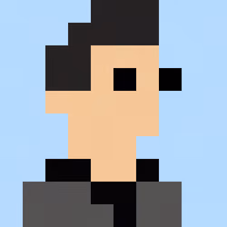 Degen Bits #1923