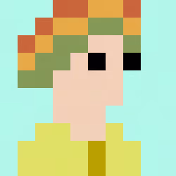 Degen Bits #520