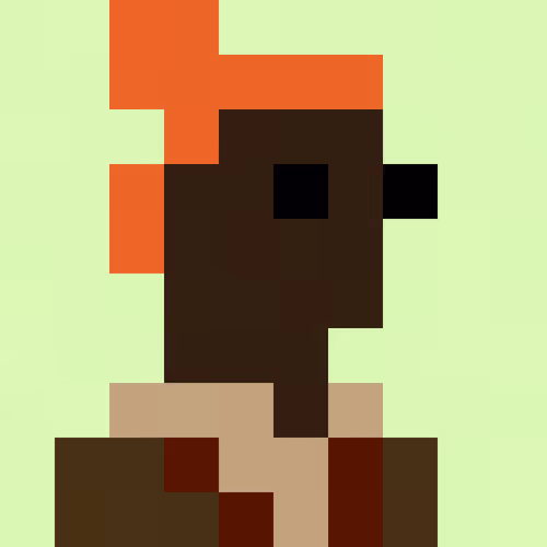 Degen Bits #1563