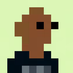Degen Bits #670
