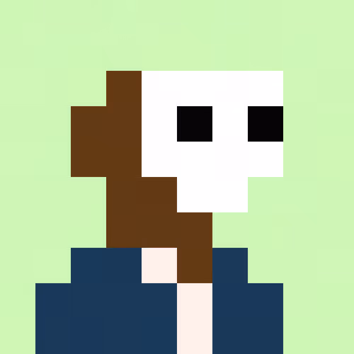 Degen Bits #1709