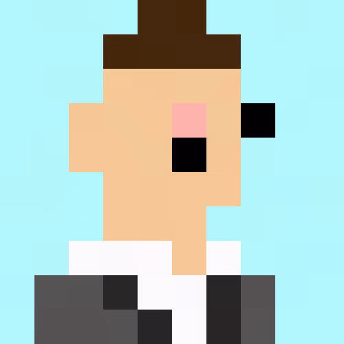 Degen Bits #1678