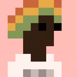 Degen Bits #296