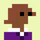 Degen Bits #1751