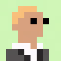 Degen Bits #169