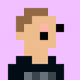 Degen Bits #1758