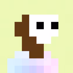 89