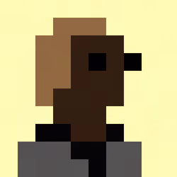 Degen Bits #1244
