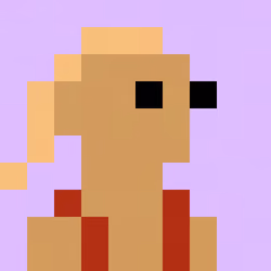 Degen Bits #1896