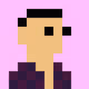 Degen Bits #1749