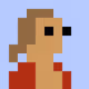 Degen Bits #1104