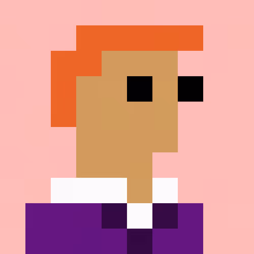 Degen Bits #394