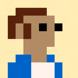 Degen Bits #2122