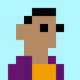 Degen Bits #2172