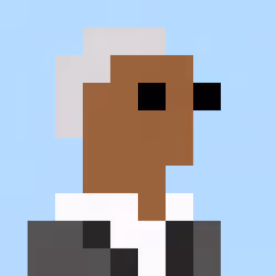 Degen Bits #1564