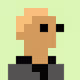 Degen Bits #1526