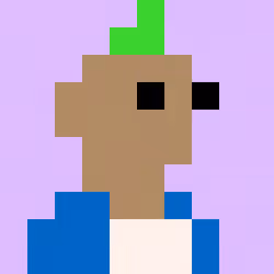 1501
