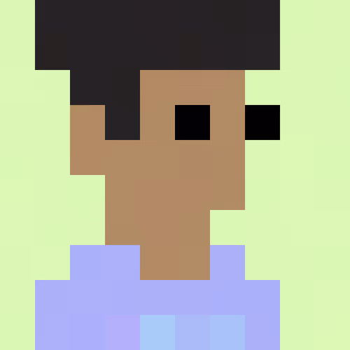 Degen Bits #2102