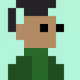Degen Bits #1898