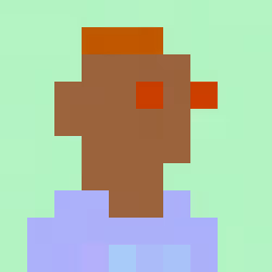 Degen Bits #1238