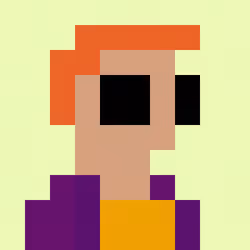 Degen Bits #2156