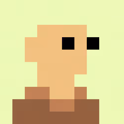 Degen Bits #1575