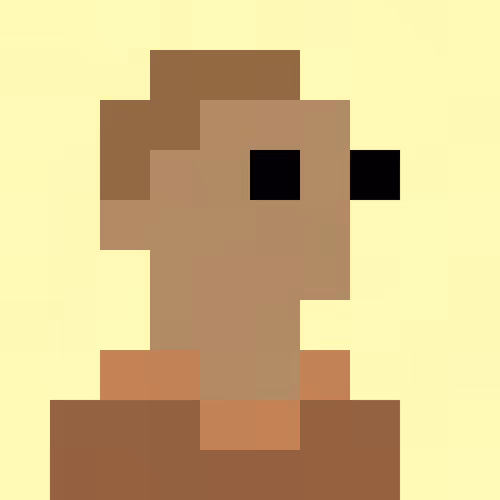 Degen Bits #2075