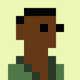 Degen Bits #1747