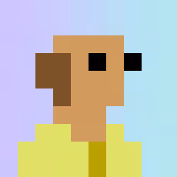 466