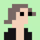 Degen Bits #1118