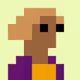 Degen Bits #1745