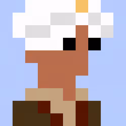 Degen Bits #679
