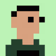 Degen Bits #682
