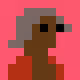 Degen Bits #265