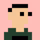 Degen Bits #1748