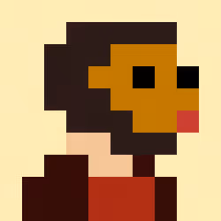 Degen Bits #1121