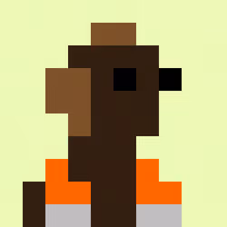 692