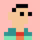Degen Bits #12