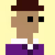 Degen Bits #291