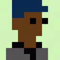 Degen Bits #1079