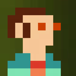 1495