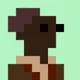 Degen Bits #1116