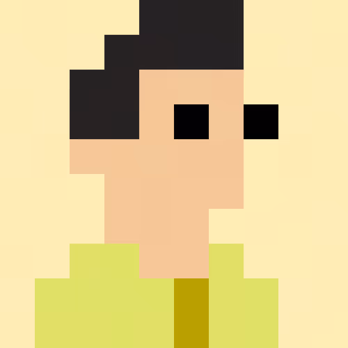 Degen Bits #1585