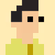 Degen Bits #1585