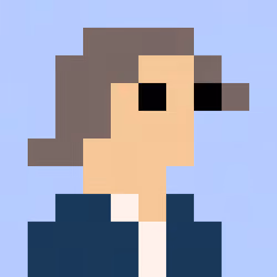 Degen Bits #662