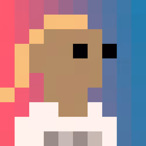 Degen Bits #1726