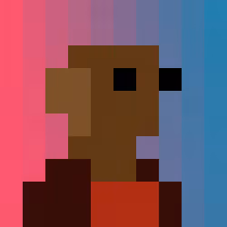 Degen Bits #29