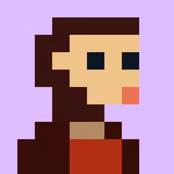 Degen Bits #1569