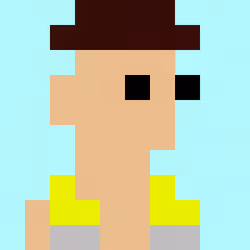 1518