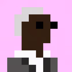 Degen Bits #529